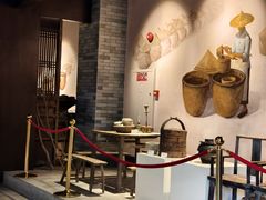 -厨邦酱油文化博览馆