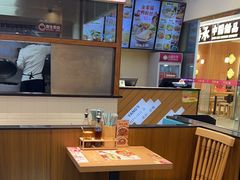 -小杨生煎(龙阳广场店)