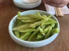 -一品小笼(金融街店)
