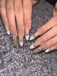 -171 Naillife