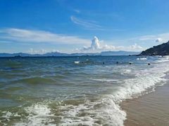 -玫瑰海岸文化旅游度假区