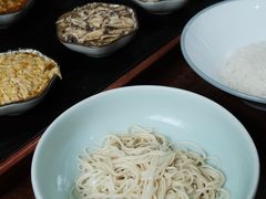 -蟹尊苑(巨鹿店)