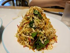 -老边饺子馆(金源店)