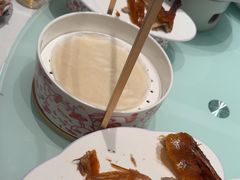 -香丰阁·烤鸭·川湘菜(清河店)