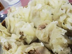 -天瑞祥烧麦馆(芥园西道店)