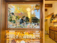 -稻田秋(怡美广场店)