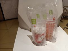 -鲜果时间(南开大悦城店)