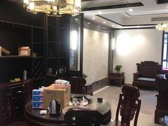 -诗情装饰·家乡的名牌(渝北店)