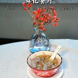 舜记餐厅｜淮海路上海本帮菜必吃餐厅🍴