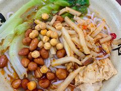 -螺满地螺丝粉
