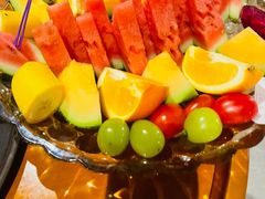 -星河湾温泉洗浴酒店