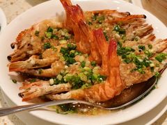 -鼎泰丰(环贸店)