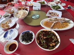 -妈妈的小作坊(陈家镇店)