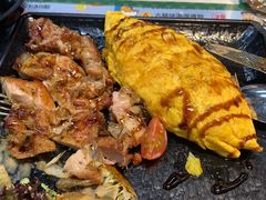 -阿飛冰室(下沙店)