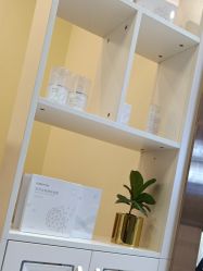 -MEMO Skin漫溯皮肤管理