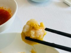 -顺峰(农展馆店)