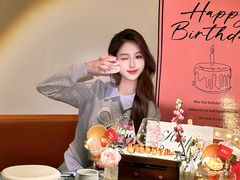 -虎哥六韩式烤肉料理 TIGERGRILL(隆生金山湖中心购物广场店)