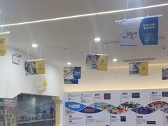 -百变天才机器人编程中心·信奥·VEX竞赛·无人机(金田广场店)