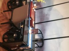 -楚禾宴·家宴(光谷大道店)