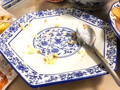 -伊鑫阁美食