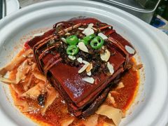 -王记姚家味·地道苏帮菜(凤凰街店)