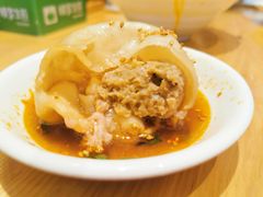 -陈家生煎(世茂双子塔店)