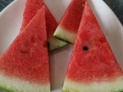 -龙香居海鲜浑锅家常菜·特色驴肉