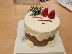-亦家cake·0卡糖