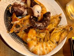 -九州酒场ひこぞう(2号店)
