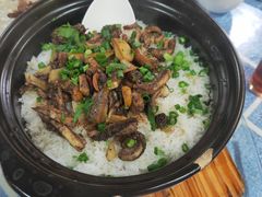 -石岐乳鸽村(南海第三分店)