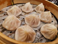 -德兴馆(山西南路店)