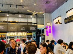 -红大哥水门鸡饭(總店)