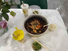-味之绝美蛙鱼头火锅(高新店)