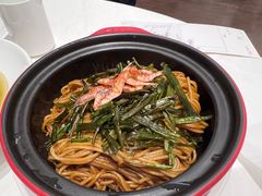 -上海会馆(香港名都店)