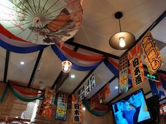 -平成屋·午肴夜酒(四川北路店)