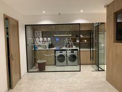 -汉庭(南京新街口中心店)