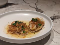 -潮州府·潮菜·砂锅粥(徐家汇店)