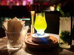 -GIA CARAT BAR 克拉概念店