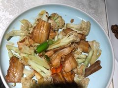-德尚煌·顺德菜(誉山悠方天地店)