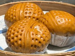 -费大厨辣椒炒肉(7mall店)