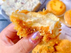 -彭记糕点(龙亭旗舰店)