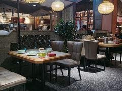 -六合居(温江店)