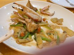 -鹏城人家海鲜酒家·23年老字号(较场尾店)