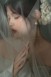-米兰尊荣婚纱摄影·婚纱照会馆