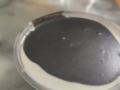 -芝麻糊世家(西华店)