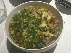 android_upload_pic-汉唐宴长安食府