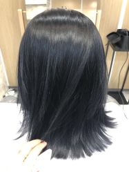 -IN STYLE·全国形象店