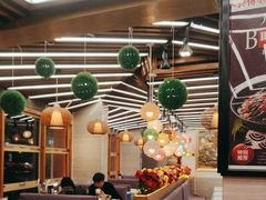 -大师傅金奖啤酒鱼(西街老店)