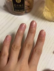 -莉娜美睫·穿戴甲