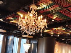 -华豫川酒家(双子塔店)